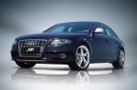 Audi S4 by ABT 2009 года